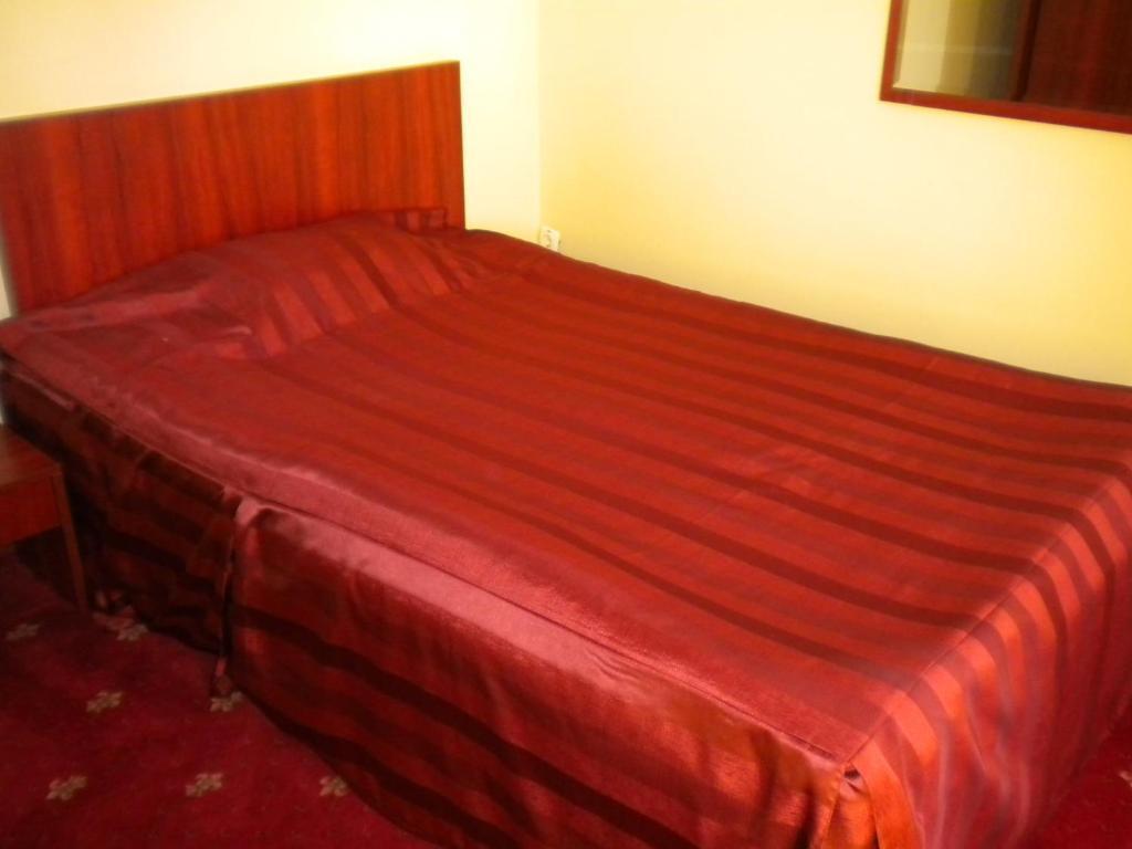 Hotel Ary Cluj-Napoca Zimmer foto